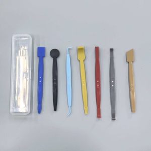 修边工具